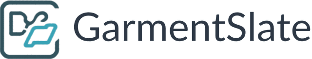 GarmentSlate